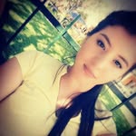 Sandy Soto - @sandy.soto.5832 - Instagram