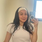 Sandy Soto - @cristelsoto03 - Instagram