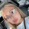 Sandy Soto - @sandysoto1995 - TikTok