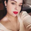 Sandy Soto - @sandrasotoperez4 - TikTok