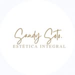 Sandy Soto estetica integral - @sandysoto_estetic - Instagram