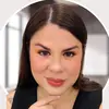 Sandy Soto |OFICIAL - @sandy.soto.8 - TikTok