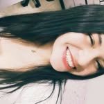 Sandy Soto Polo - @__sandy.soto - Instagram