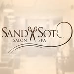 Sandy Soto Salón & Spa - @sandysotospa - Instagram