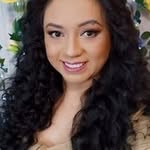 SANDY'S GLAMOUR - @sandy_soto_sandys_glamour - Instagram