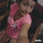 @sandysoto2662 - Instagram