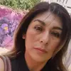 sandysoto3304 - @sandysoto3304 - TikTok