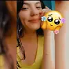 sandysoto - @sandysoto9400 - TikTok