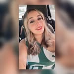 Sandra Soule - @sandrasoule - Instagram