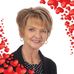 Sandy Soule - Facebook