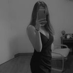 Sandy Soulé - @soulesandy - Instagram