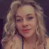 Sandy Soulé - @sandysoule - TikTok