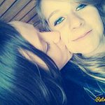 Sandy Steven - @sandysoule - Instagram