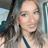 sandysouled - @sandysouled - TikTok