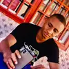soulesandy - @soulesandy - TikTok