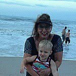 Sandra Seal - @sandysouthernseals - Instagram