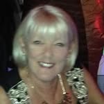 Sandra Southern - @sandra.southern.58 - Instagram
