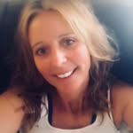 Sandra Southern - @ruhot4thisteacher - Instagram