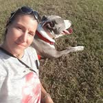 Sandra Southern - @southern6378 - Instagram