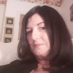 Sandra Southern - @sandysouthern11 - Instagram