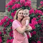 Sandy Boggs Southern - @sandylmu - Instagram