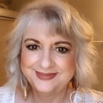 Sandy Shealy - @southern_sassy_sandy - Instagram