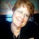 Sandy Southern - @sandy.southern115 - Instagram