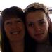 Sandy Southern - Facebook