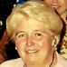 Sandy Southern - Facebook