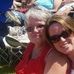 Sandy Southern - Facebook