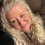 Sandy Southern - @southernsandra2 - Instagram