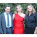 Sandy Southern - Facebook