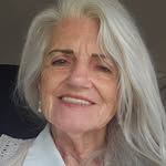 Sandy Southern - @sandylynnsouthern - Instagram