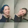 Sandy Southern - @_sandysouthern - TikTok