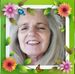 Sandy Southern - Facebook