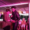 Sandy Southern - @sandysouthern1 - TikTok