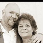 Sandy Southern - @sandyk1950 - Instagram