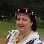 Sandy Southern - @sandy.southern.10 - Instagram