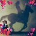 Sandy Southern - Facebook