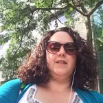 Sandy Southern - @southern.sandy - Instagram
