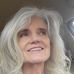 Sandy Southern - Facebook