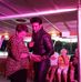 Sandy Southern - Facebook
