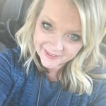 Sandy Southern-Bennett - @sandydsouthern - Instagram