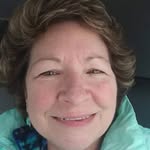 Sandy Southern Hotaling - @hotalingsandysouthern - Instagram