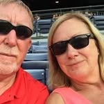 Sandy Watson Southern - @watsonsouthern - Instagram