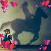 sandysouthern509 - @sandysouthern509 - TikTok