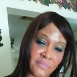 SandysouthernBell Morrison - @sandysouthernbell - Instagram