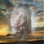 Sandysouthernbell Morrison - @sandysouthernbellmorrison - Instagram