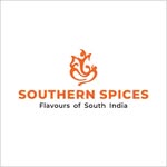 Southern Spices - @southernspices.sandyford - Instagram