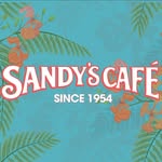 Southernmost Sandy’s Cafe 🌴 - @southernmostsandyscafe - Instagram
